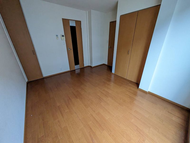 その他部屋・スペース　同建物他号室参照