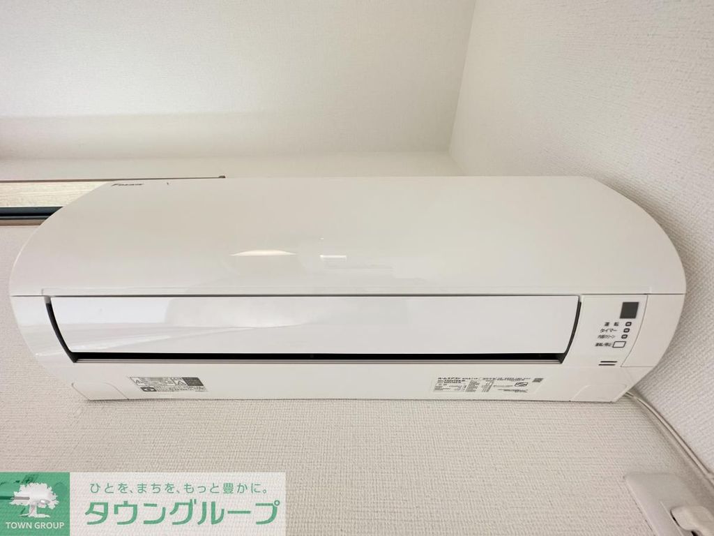 その他設備　★別部屋参考写真★