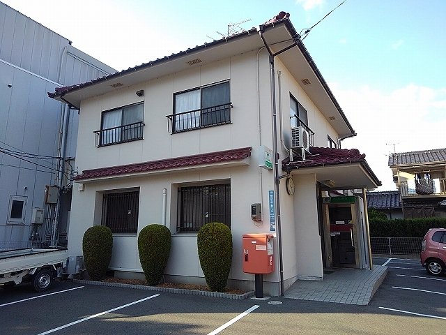 その他　その他