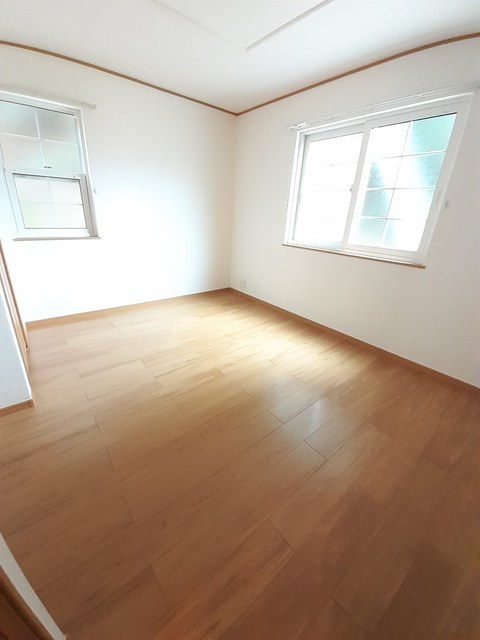 居室・リビング　その他部屋・スペース