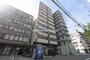 江坂駅より徒歩6分 9階 築5年10ヶ月の賃貸物件
