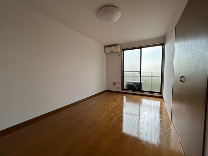 その他部屋・スペース　別部屋参考写真