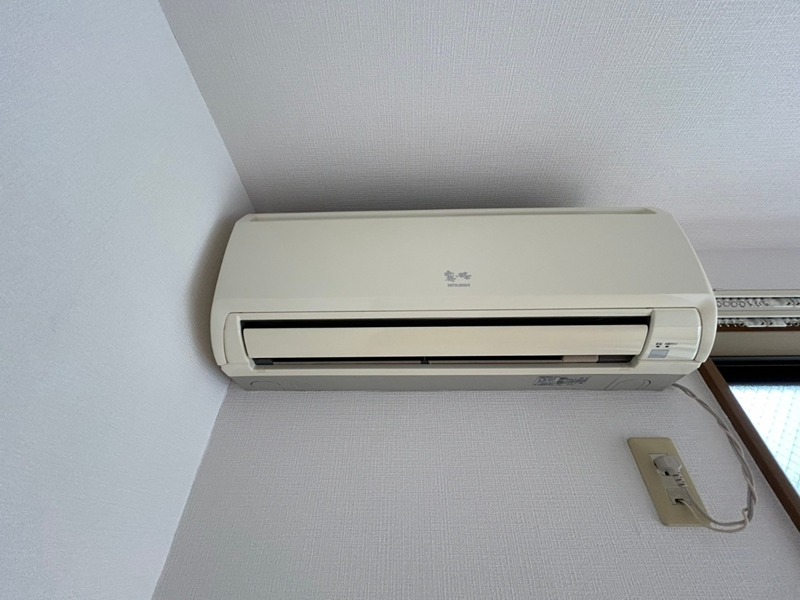 その他設備　別部屋参考写真