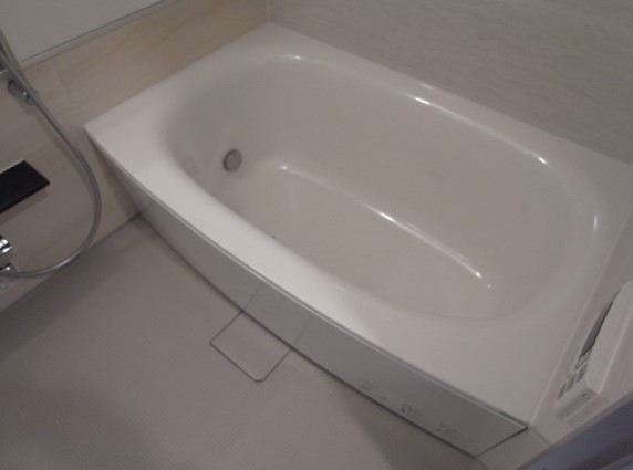 バス・シャワールーム　☆浴室☆