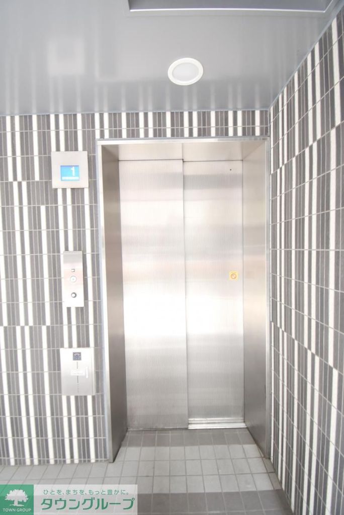 スーパー　★★まいばすけっと（スーパー）まで623m