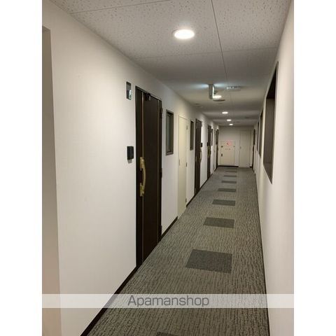 ロビー　ロビー