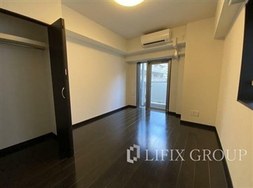 居室・リビング　居間・リビング