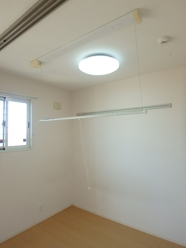 その他部屋・スペース　図面と現状に相違がある場合には現状を優先