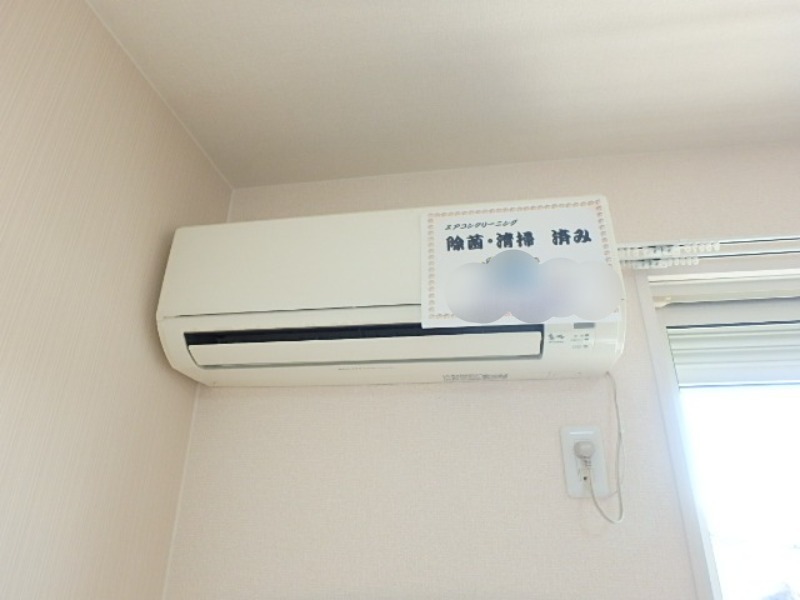 その他設備　図面と現状に相違がある場合には現状を優先