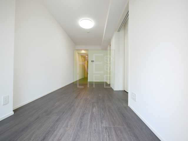 居室・リビング　リライフ浅草店