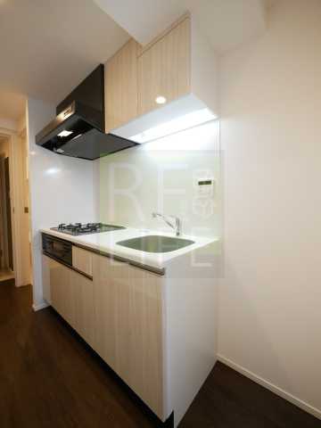 キッチン　リライフ浅草店