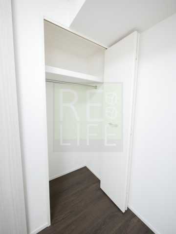 収納　リライフ浅草店