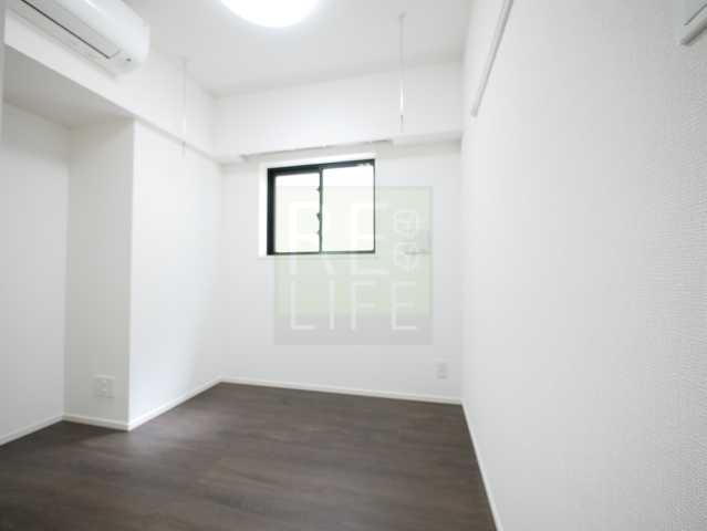 その他部屋・スペース　リライフ浅草店