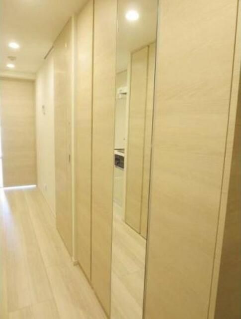 その他部屋・スペース　Ｌｏｇ西馬込