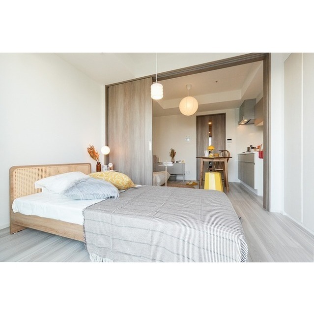 その他部屋・スペース　※家具・家電の備え付けはありません