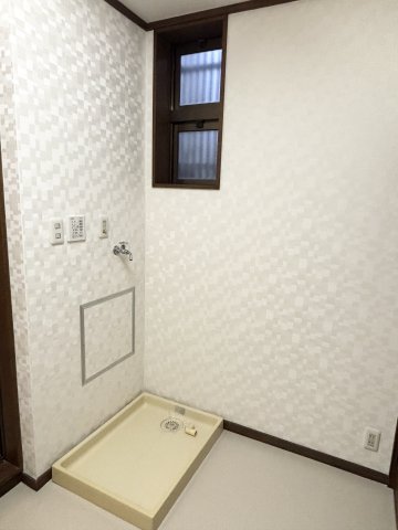 青谷レジデンスのその他写真