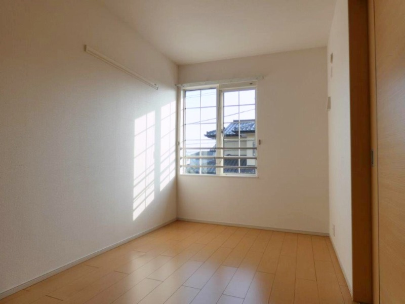 その他部屋・スペース　図面と現状に相違がある場合には現状を優先