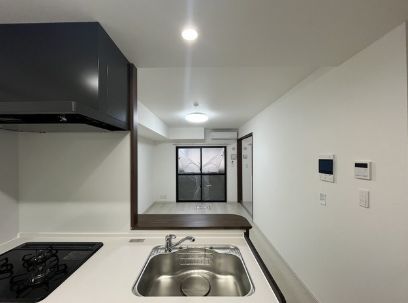 その他部屋・スペース　※現状優先。