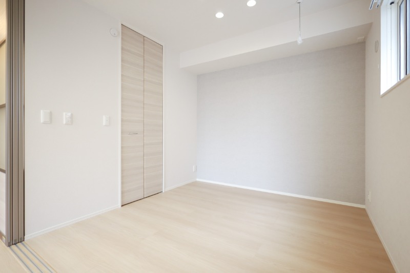 その他部屋・スペース　図面と現状に相違がある場合には現状を優先