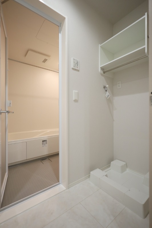 その他設備　図面と現状に相違がある場合には現状を優先