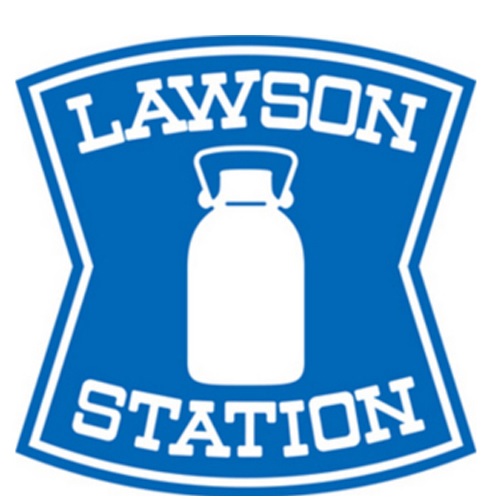 コンビニ　ローソン 小倉中井四丁目店（コンビニ）まで604m