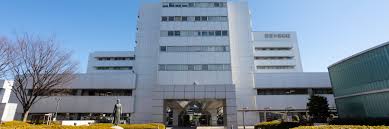 病院　東京都立大塚病院（病院）まで663m