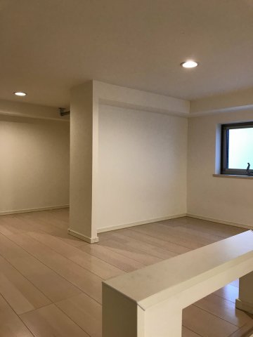 その他　参考写真