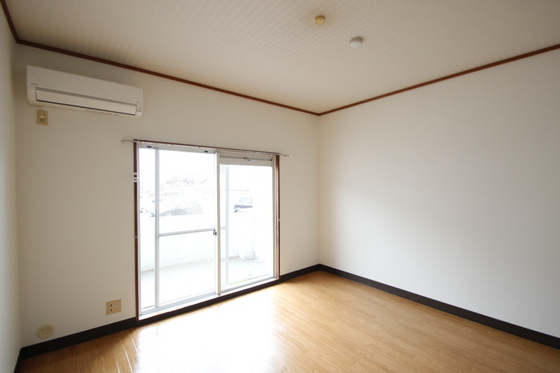 その他部屋・スペース　※別部屋の写真です