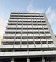  築1年11ヶ月 10階建の賃貸物件