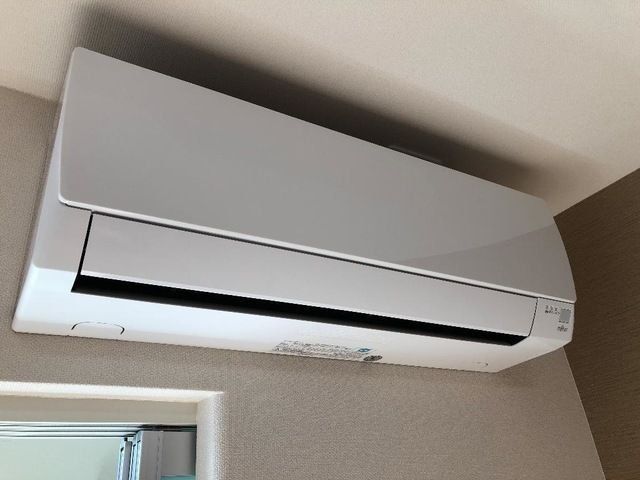 その他設備　★イメージ写真です★