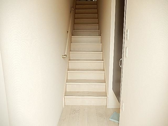 玄関　★イメージ写真です★