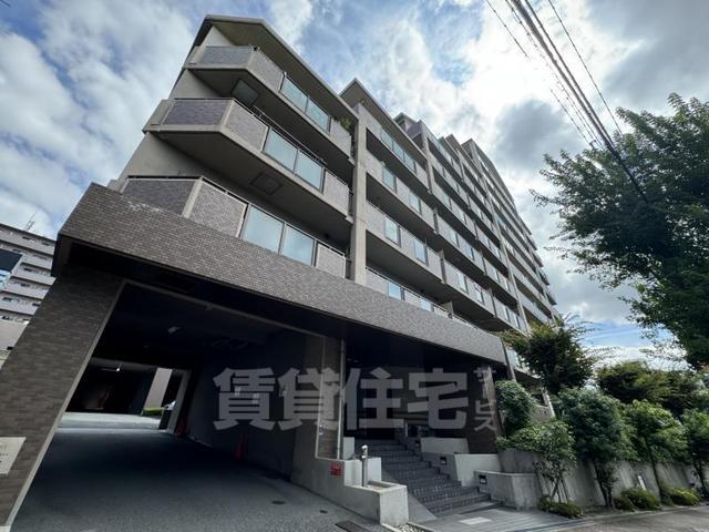 建物外観　オンライン内覧・現地案内も可能です