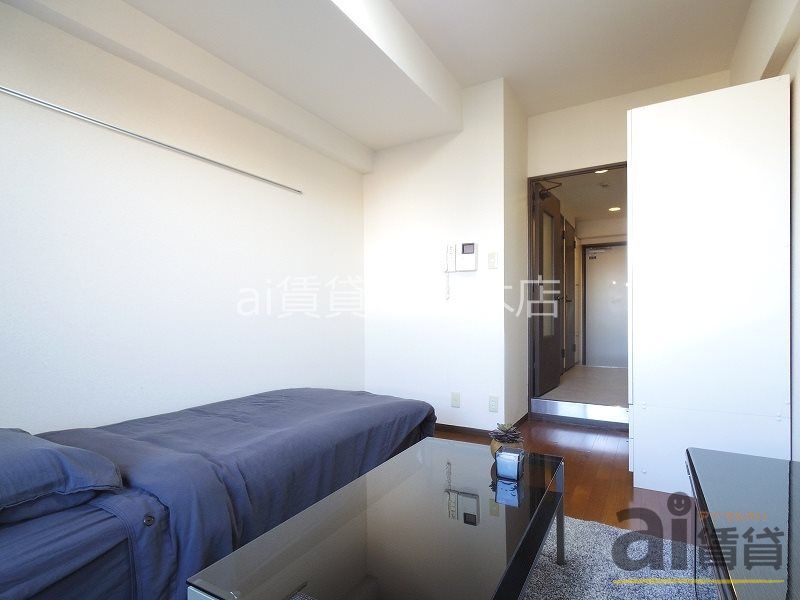 居室・リビング　※イメージ写真