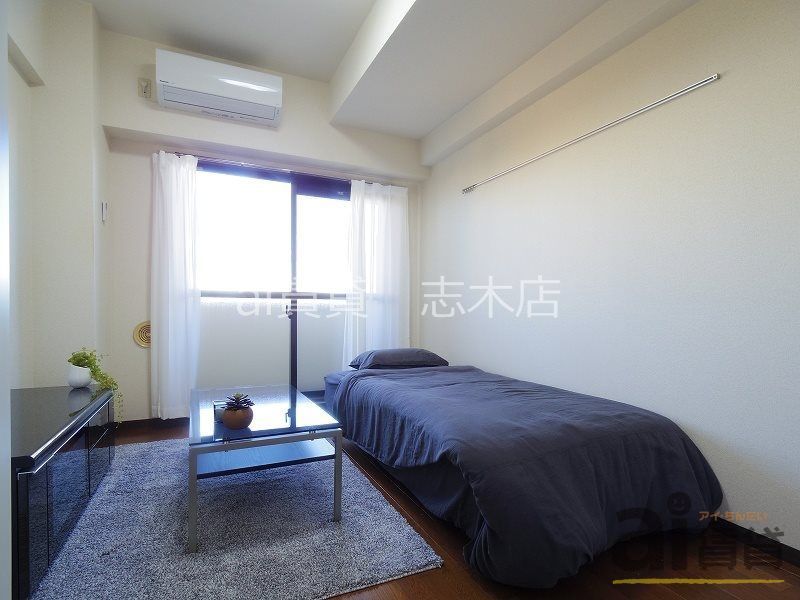 その他部屋・スペース　※イメージ写真