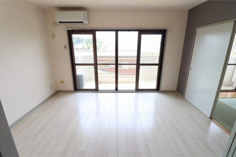 その他部屋・スペース　図面と現状に相違がある場合には現状を優先