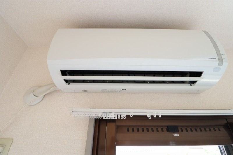 その他設備　図面と現状に相違がある場合には現状を優先