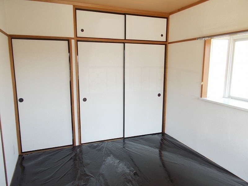 その他部屋・スペース　図面と現状に相違がある場合には現状を優先