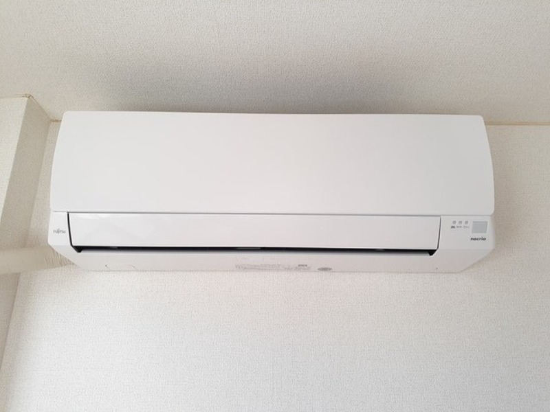 その他設備　図面と現状に相違がある場合には現状を優先