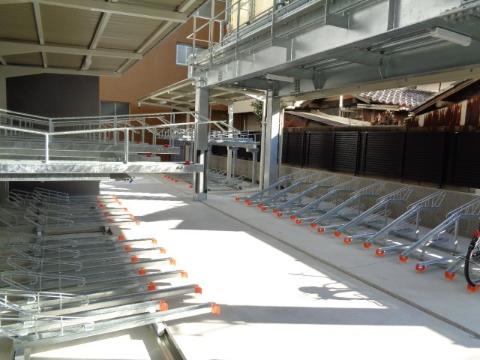 その他共有部分　共有部分