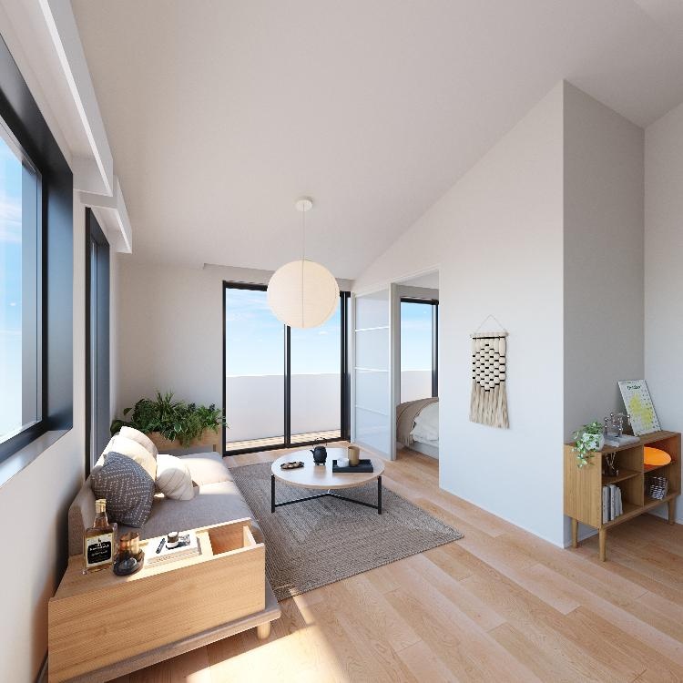 その他部屋・スペース　別号室のイメージ写真です