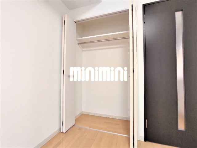 収納　キッチン