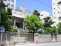 幼稚園・保育園　大須幼稚園（幼稚園・保育園）まで740m