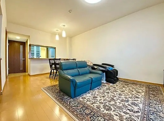 居室・リビング　参考写真★