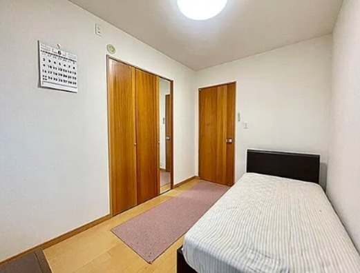 その他部屋・スペース　参考写真★