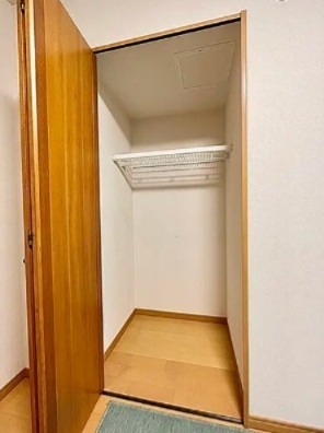 収納　参考写真★