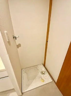 その他共有部分　参考写真★