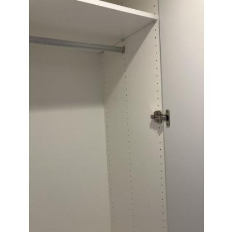 収納　参考写真になります