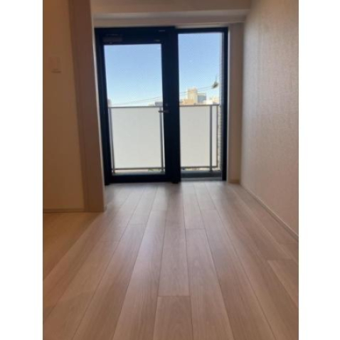 居室・リビング　参考写真になります