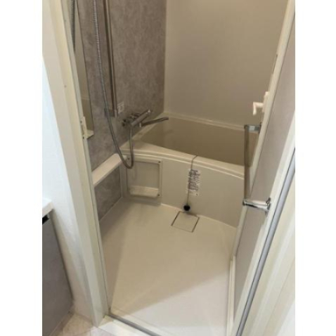 バス・シャワールーム　参考写真になります