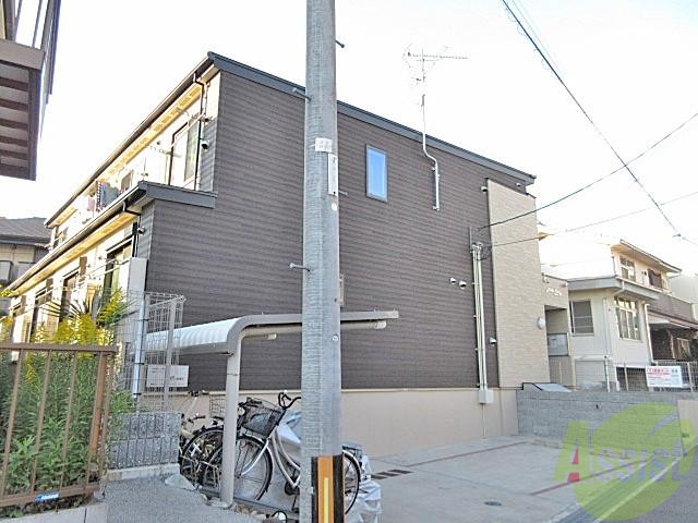 その他　（その他）まで100m